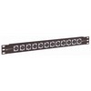 PR175XLR. PR35XLR